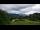 Webcam in Murnau am Staffelsee, 5.6 mi away