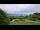 Webcam in Murnau am Staffelsee, 14.5 km entfernt