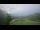 Webcam in Murnau am Staffelsee, 26.4 km