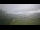 Webcam in Murnau am Staffelsee, 5.8 mi away