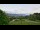 Webcam in Murnau am Staffelsee, 10.1 km