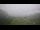 Webcam in Murnau am Staffelsee, 18.1 km