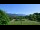 Webcam in Murnau am Staffelsee, 0.7 km