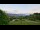 Webcam in Murnau am Staffelsee, 1.4 km