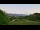 Webcam in Murnau am Staffelsee, 0.7 km