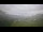 Webcam in Murnau am Staffelsee, 0.2 mi away
