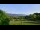 Webcam in Murnau am Staffelsee, 17.3 km