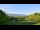 Webcam in Murnau am Staffelsee, 8.2 km