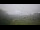 Webcam in Murnau am Staffelsee, 0.2 mi away