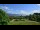 Webcam in Murnau am Staffelsee, 4.8 mi away
