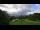 Webcam in Murnau am Staffelsee, 12.3 km entfernt