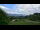 Webcam in Murnau am Staffelsee, 12.3 km entfernt
