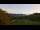 Webcam in Murnau am Staffelsee, 5.6 mi away