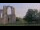 Webcam in Maillezais, 21.7 mi away