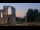 Webcam in Maillezais, 56.1 km entfernt