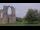 Webcam in Maillezais, 0 km entfernt