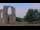 Webcam in Maillezais, 56.1 km