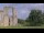 Webcam in Maillezais, 0 mi away