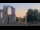 Webcam in Maillezais, 21.7 mi away