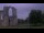 Webcam in Maillezais, 0 km entfernt