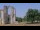 Webcam in Maillezais, 0 km entfernt