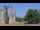 Webcam in Maillezais, 0 km entfernt