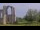 Webcam in Maillezais, 21.7 mi away