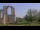 Webcam in Maillezais, 0 km entfernt