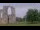Webcam in Maillezais, 0 km entfernt