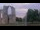 Webcam in Maillezais, 0 km entfernt
