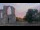 Webcam in Maillezais, 56.1 km