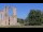 Webcam in Maillezais, 21.7 mi away