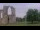 Webcam in Maillezais, 0 km entfernt