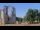 Webcam in Maillezais, 0 km entfernt