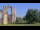 Webcam in Maillezais, 56.1 km