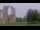 Webcam in Maillezais, 0 km entfernt