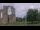 Webcam in Maillezais, 21.7 mi away