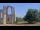 Webcam in Maillezais, 56.1 km