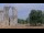 Webcam in Maillezais, 56.1 km