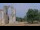 Webcam in Maillezais, 56.1 km