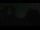 Webcam in Maillezais, 21.7 mi away
