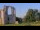 Webcam in Maillezais, 0 km entfernt