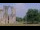 Webcam in Maillezais, 56.1 km