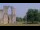 Webcam in Maillezais, 56.1 km
