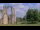 Webcam in Maillezais, 0 km entfernt