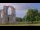 Webcam in Maillezais, 0 km entfernt