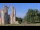 Webcam in Maillezais, 0 km entfernt