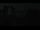 Webcam in Maillezais, 56.1 km entfernt