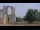 Webcam in Maillezais, 0 km entfernt