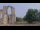 Webcam in Maillezais, 0 mi away